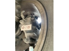 Recambio de pinza freno delantero derecha para honda civic berlina 3 (ep) 1.6i sport referencia OEM IAM 45012S6FE01HE  