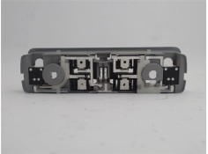 Recambio de luz delantero central techo para honda jazz (gd1/5) 1.4 referencia OEM IAM 34403s5a013za  