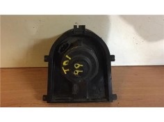 Recambio de motor calefaccion para skoda octavia berlina (1u2) 1.9 tdi glx referencia OEM IAM 1J1819021A H35657880E 1J1819021 , 