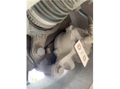 Recambio de pinza freno delantero derecha para honda civic berlina 3 (ep) 1.6i sport referencia OEM IAM 45012S6FE01HE  