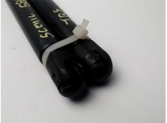Recambio de amortiguador porton para renault scenic i (ja...) 1.6 16v (ja0b, ja04, ja11) referencia OEM IAM 9252LT0515N  