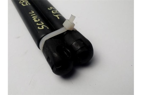 Recambio de amortiguador porton para renault scenic i (ja...) 1.6 16v (ja0b, ja04, ja11) referencia OEM IAM 9252LT0515N  