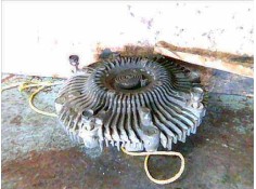 VENTILADOR VISCOSO 