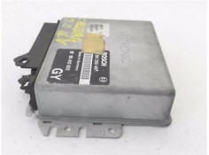 Recambio de centralita para opel calibra 2.0 básico referencia OEM IAM 90410502 0261200481 