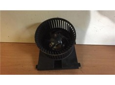 Recambio de motor calefaccion para skoda octavia berlina (1u2) 1.9 tdi glx referencia OEM IAM 1J1819021A H35657880E 1J1819021 , 