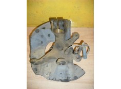 Recambio de mangueta delantero derecha para bmw serie 3 compacto (e46) 1.8 316ti referencia OEM IAM 31211096430  