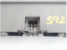 Recambio de luz delantero central techo para honda jazz (gd1/5) 1.4 referencia OEM IAM 34403s5a013za  