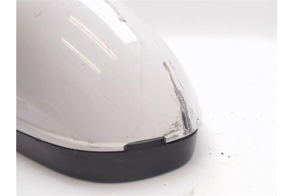 Recambio de retrovisor electrico izquierdo para opel corsa d referencia OEM IAM   