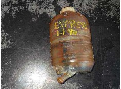 Recambio de botella expansion para renault express furgón (f40_, g40_) 1.1 referencia OEM IAM 7701203220  