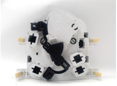 Recambio de mandos calefaccion / a.a. para citroen c1 1.2 feel referencia OEM IAM 1611306080  