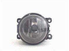 Recambio de faro antiniebla derecho para renault megane ii berlina 3p referencia OEM IAM 8200074008 89210094 2N1115201AB , FORD 