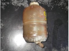 Recambio de botella expansion para renault express furgón (f40_, g40_) 1.1 referencia OEM IAM 7701203220  