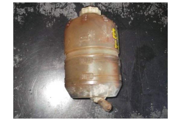 Recambio de botella expansion para renault express furgón (f40_, g40_) 1.1 referencia OEM IAM 7701203220  