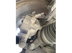 Recambio de pinza freno delantero izquierda para honda civic berlina 3 (ep) 1.6i sport referencia OEM IAM 45013S6FE01HE  