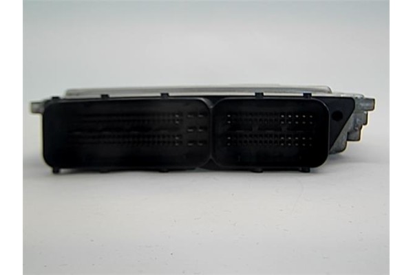 Recambio de centralita para audi a3 (8p)(2003) 2.0 tdi 16v referencia OEM IAM 03G906016AT 1039S04581 
