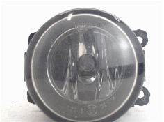 Recambio de faro antiniebla derecho para renault megane ii berlina 3p referencia OEM IAM 8200074008 89210094 2N1115201AB , FORD 