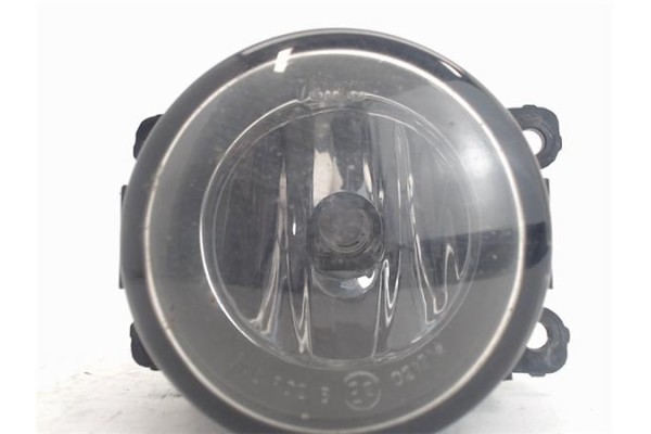 Recambio de faro antiniebla derecho para renault megane ii berlina 3p referencia OEM IAM 8200074008 89210094 2N1115201AB , FORD 
