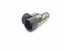Recambio de sensor temperatura para honda jazz (gd1/5) 1.4 referencia OEM IAM P602076  