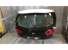 PORTON TRASERO 1P9827024 