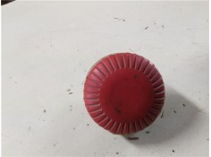 Recambio de tapon combustible para fiat i punto (176) berlina 1.4 gt / t 130 referencia OEM IAM   
