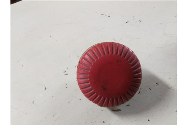 Recambio de tapon combustible para fiat i punto (176) berlina 1.4 gt / t 130 referencia OEM IAM   