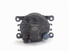 Recambio de faro antiniebla derecho para renault megane ii berlina 3p referencia OEM IAM 8200074008 89210094 2N1115201AB , FORD 