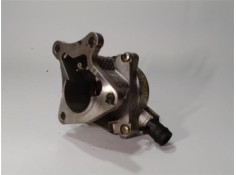 Recambio de depresor freno para renault express furgón (f40_, g40_) 1.9 d (f40r) referencia OEM IAM 72117220F 97T189 