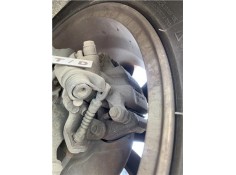 PINZA FRENO TRASERO DERECHA 43018S5AJ02 