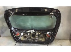 Recambio de porton trasero para seat leon (1p1) 1.4 tsi referencia OEM IAM 1P9827024  