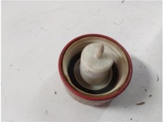 Recambio de tapon combustible para fiat i punto (176) berlina 1.4 gt / t 130 referencia OEM IAM   