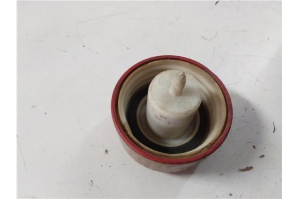 Recambio de tapon combustible para fiat i punto (176) berlina 1.4 gt / t 130 referencia OEM IAM   