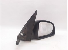 Recambio de retrovisor derecho para opel meriva referencia OEM IAM   