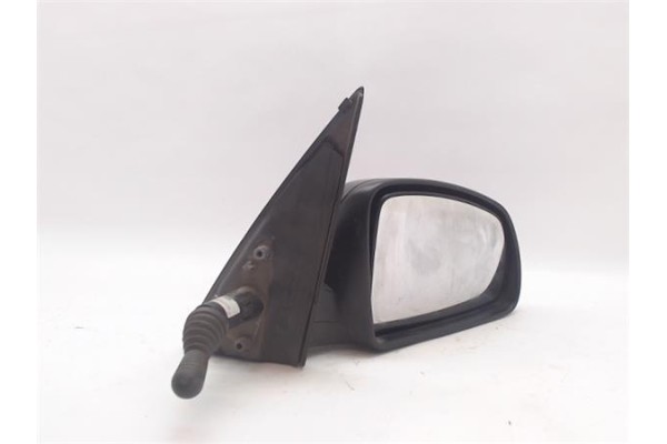 Recambio de retrovisor derecho para opel meriva referencia OEM IAM   