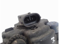 Recambio de faro antiniebla derecho para renault megane ii berlina 3p referencia OEM IAM 8200074008 89210094 2N1115201AB , FORD 