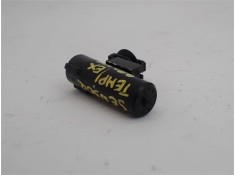 Recambio de sensor temperatura para honda jazz (gd1/5) 1.4 referencia OEM IAM P602076  
