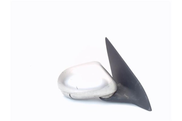Recambio de retrovisor electrico derecho para fiat brava (182)(1995) referencia OEM IAM   