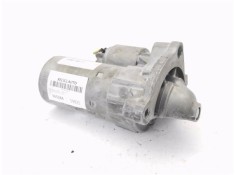 MOTOR ARRANQUE 1005831 