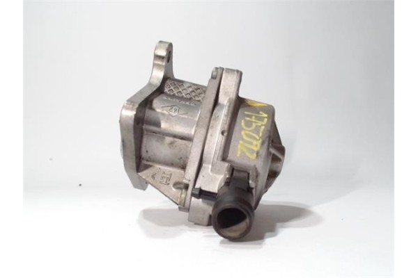 Recambio de depresor freno para renault express furgón (f40_, g40_) 1.9 d (f40r) referencia OEM IAM 72117220F 97T189 