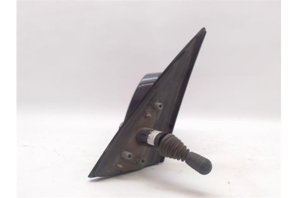 Recambio de retrovisor derecho para opel meriva referencia OEM IAM   