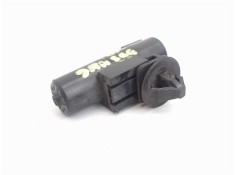 Recambio de sensor temperatura para honda jazz (gd1/5) 1.4 referencia OEM IAM P602076  