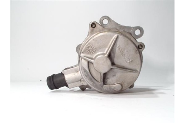 Recambio de depresor freno para renault express furgón (f40_, g40_) 1.9 d (f40r) referencia OEM IAM 72117220F 97T189 