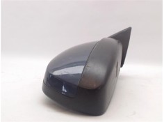 Recambio de retrovisor derecho para opel meriva referencia OEM IAM   