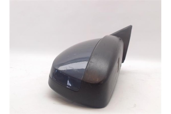 Recambio de retrovisor derecho para opel meriva referencia OEM IAM   