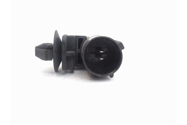 Recambio de sensor temperatura para honda jazz (gd1/5) 1.4 referencia OEM IAM P602076  