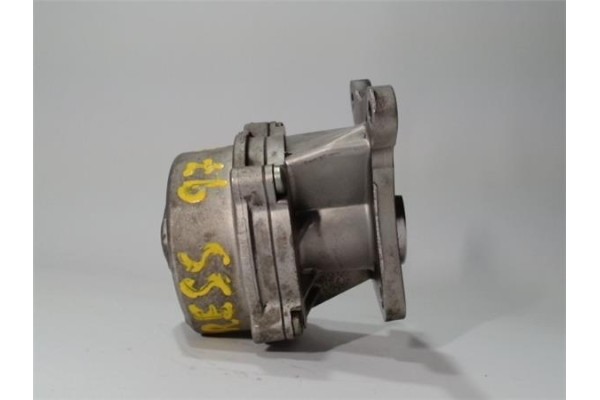 Recambio de depresor freno para renault express furgón (f40_, g40_) 1.9 d (f40r) referencia OEM IAM 72117220F 97T189 