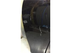 Recambio de puerta trasero izquierda para seat leon (1p1) 1.4 tsi referencia OEM IAM 1P0833055  