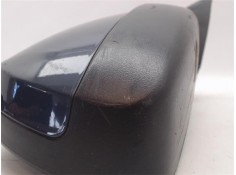 Recambio de retrovisor derecho para opel meriva referencia OEM IAM   