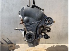 Recambio de motor completo para seat cordoba berlina (6k2) 1.9 tour referencia OEM IAM AGP  