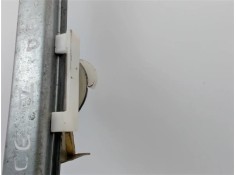 Recambio de mecanismo elevalunas delantero derecho para renault espace iv (jk0) referencia OEM IAM   