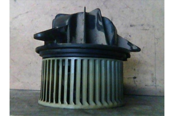 Recambio de motor calefaccion para jeep cherokee ii (xj)(1987) 4.0 referencia OEM IAM  601647TV 